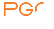 PGC